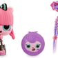 product_name toysGIOCHI PREZIOSI S.P.A.