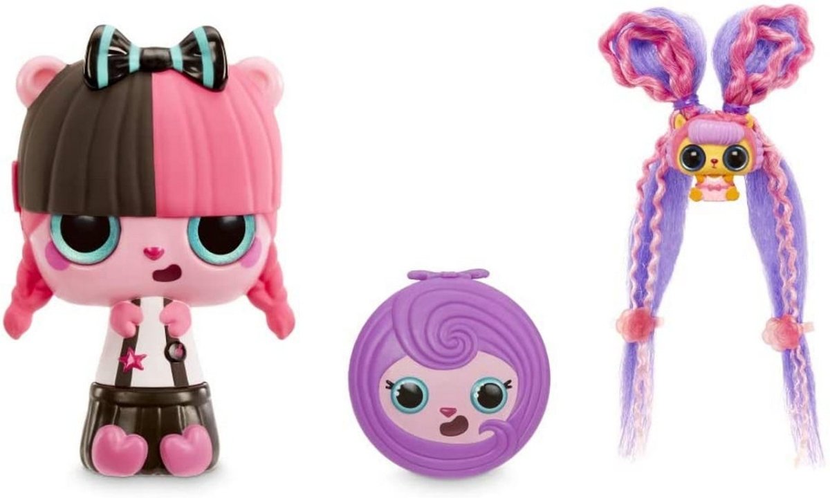 product_name toysGIOCHI PREZIOSI S.P.A.