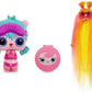 product_name toysGIOCHI PREZIOSI S.P.A.