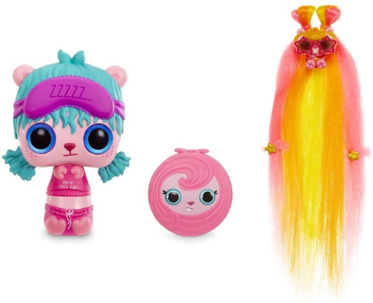product_name toysGIOCHI PREZIOSI S.P.A.