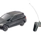 PORSCHE CAYENNE R/C 1/24