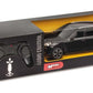 PORSCHE CAYENNE R/C 1/24