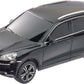 PORSCHE CAYENNE R/C 1/24