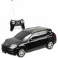 product_name toysMONDO SPA