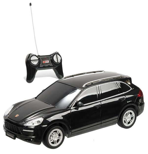 product_name toysMONDO SPA