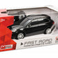 product_name toysMONDO SPA
