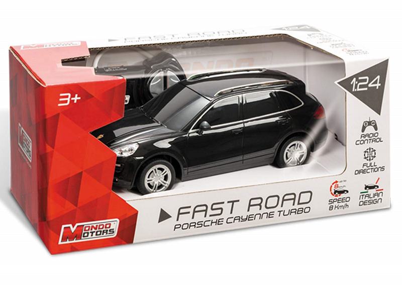 product_name toysMONDO SPA