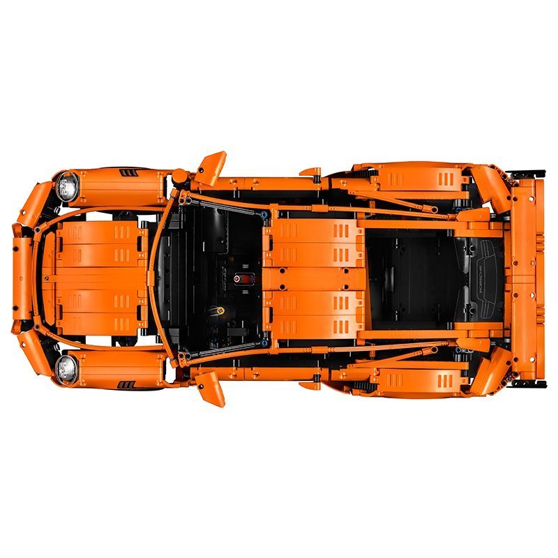 product_name toysLEGO SPA