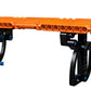 product_name toysLEGO SPA