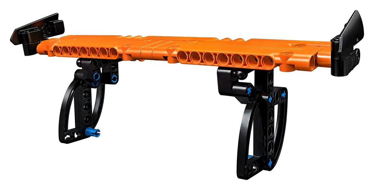 product_name toysLEGO SPA
