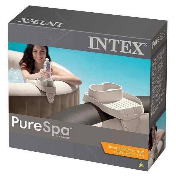 product_name toysINTEX DEVELOPMENT COMPANY LTD