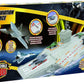product_name toysGIOCHI PREZIOSI SPA DIV. GIOCHERIA