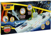 product_name toysGIOCHI PREZIOSI SPA DIV. GIOCHERIA