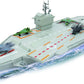 product_name toysGIOCHI PREZIOSI SPA DIV. GIOCHERIA