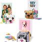 product_name toysLEGO SPA