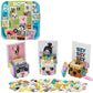 product_name toysLEGO SPA