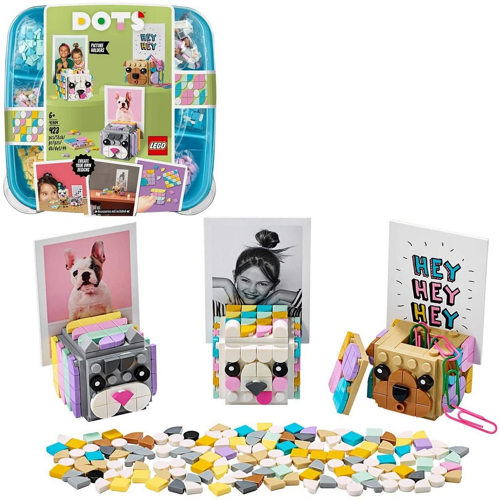 product_name toysLEGO SPA
