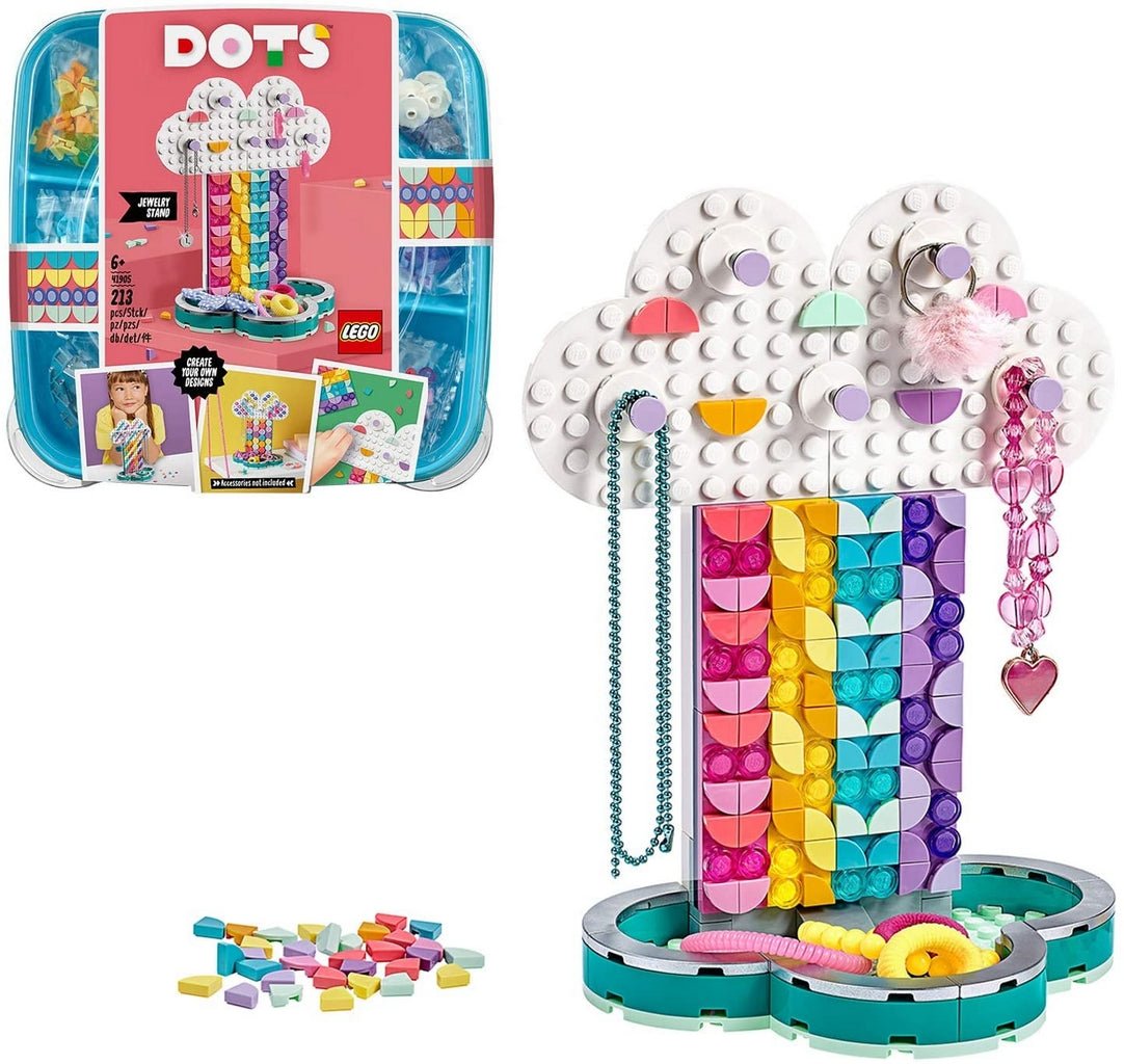 product_name toysLEGO SPA