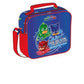 PORTAMERENDA SUPERPIGIAMINI PJMASKS