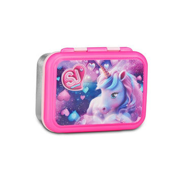 product_name toysSeven SJ Invicta