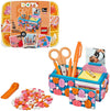 product_name toysLEGO SPA