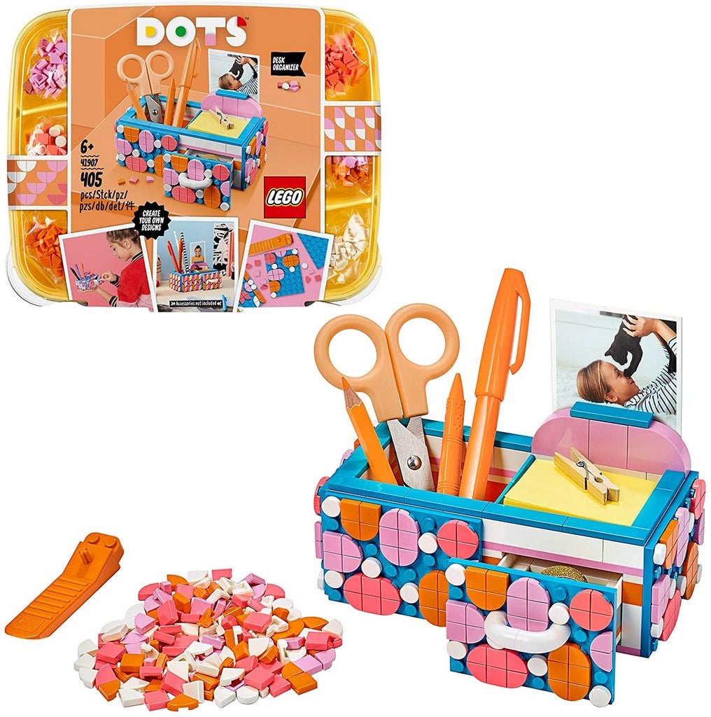 product_name toysLEGO SPA