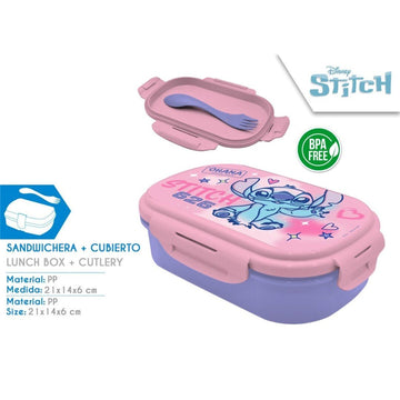 product_name toysSelezione Ludoville®