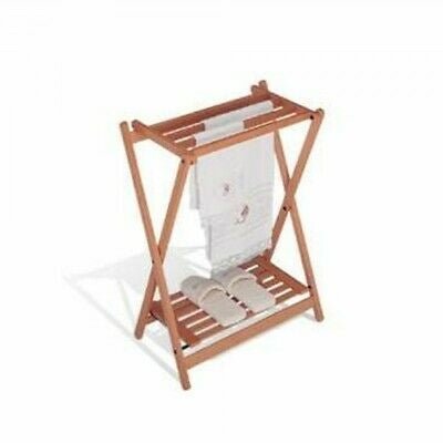 product_name toysFOPPA PEDRETTI SPA