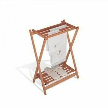 product_name toysFOPPA PEDRETTI SPA