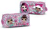 product_name toysCORIEX S.R.L.