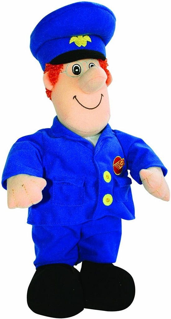 product_name toysGIOCHERIA DIVISIONE