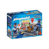 product_name toysPLAYMOBIL ITALIA SRL