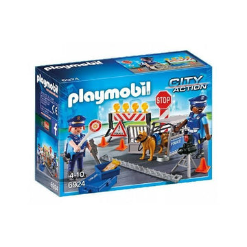 product_name toysPLAYMOBIL ITALIA SRL