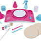 product_name toysSPIN MASTER INTERNATIONAL SARL