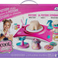 product_name toysSPIN MASTER INTERNATIONAL SARL