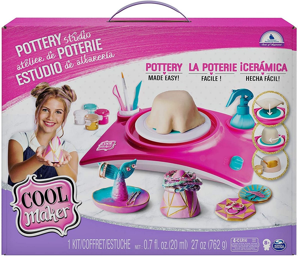 product_name toysSPIN MASTER INTERNATIONAL SARL