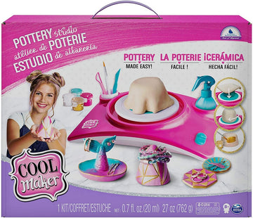 product_name toysSPIN MASTER INTERNATIONAL SARL