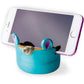 product_name toysSPIN MASTER INTERNATIONAL SARL