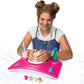 product_name toysSPIN MASTER INTERNATIONAL SARL