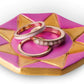 product_name toysSPIN MASTER INTERNATIONAL SARL