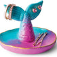 product_name toysSPIN MASTER INTERNATIONAL SARL