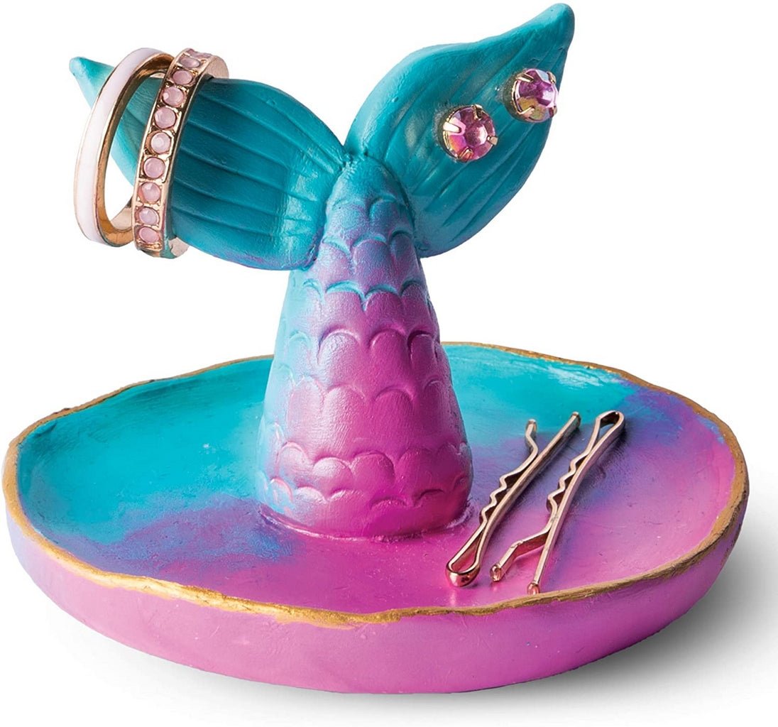 product_name toysSPIN MASTER INTERNATIONAL SARL