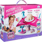 product_name toysSPIN MASTER INTERNATIONAL SARL