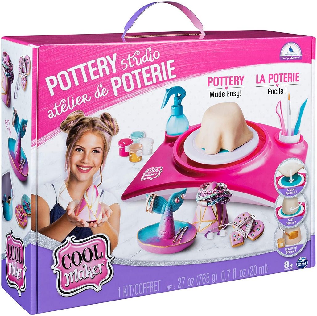 product_name toysSPIN MASTER INTERNATIONAL SARL