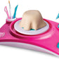 product_name toysSPIN MASTER INTERNATIONAL SARL