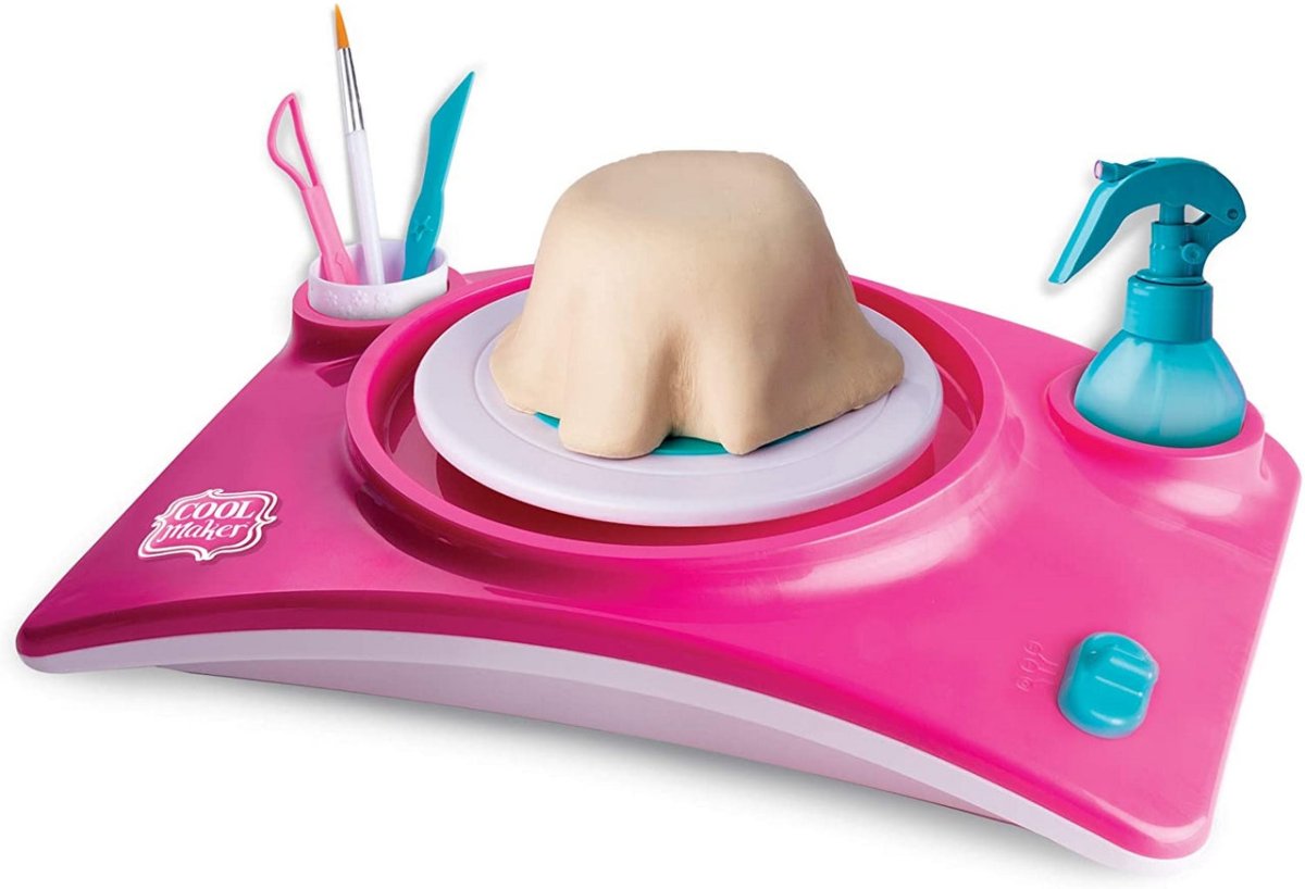 product_name toysSPIN MASTER INTERNATIONAL SARL