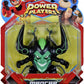 product_name toysGIOCHI PREZIOSI S.P.A.