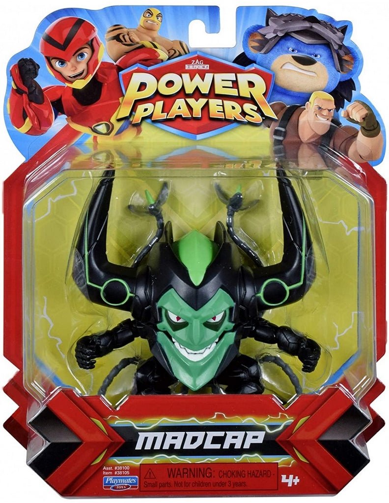 product_name toysGIOCHI PREZIOSI S.P.A.