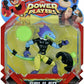 product_name toysGIOCHI PREZIOSI S.P.A.