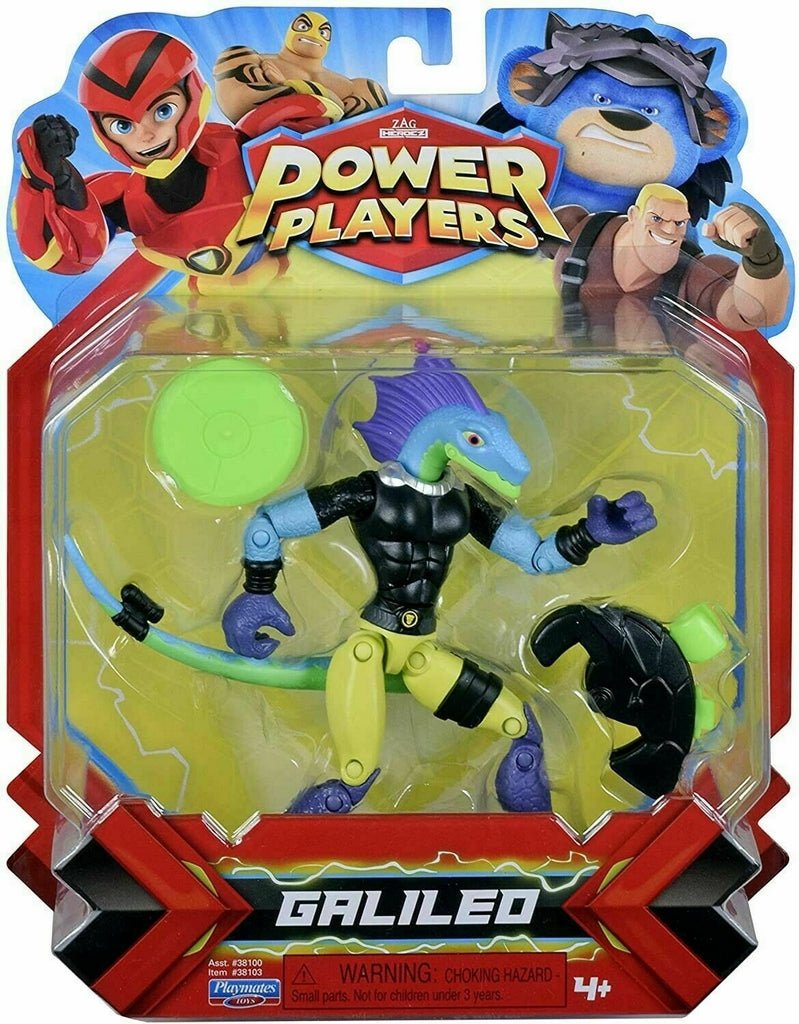 product_name toysGIOCHI PREZIOSI S.P.A.